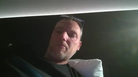 belgianordenary online show from 02-03-26, 04:56