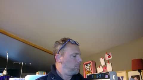 belgianordenary online show from 02-10-26, 08:51