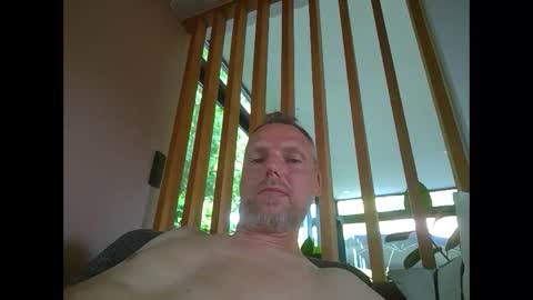 Snapshot of belgianordenary chatting on 05-24-26, 02:22 belgianordenary online show from 05-24-26, 02:22