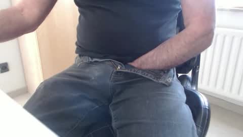 Snapshot of belgiumsnake0069 chatting on 03-22-26, 12:30 belgiumsnake0069 online show from 03-22-26, 12:30