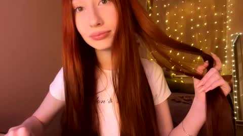 Snapshot of beliamastrobuono chatting on 03-01-26, 04:09 Stella online show from 03-01-26, 04:09