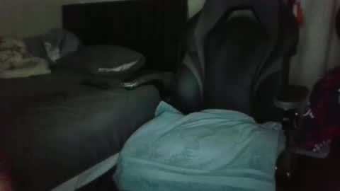 Believer24 online show from 12-14-25, 06:12