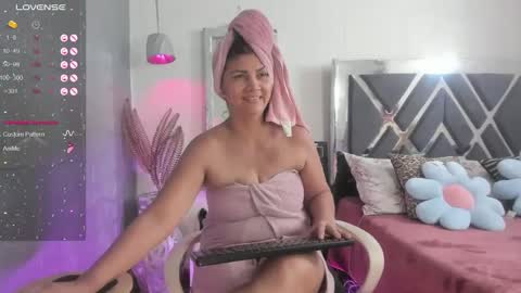 Snapshot of belinamartin254 chatting on 09-28-25, 03:12 belinamartin online show from 09-28-25, 03:12