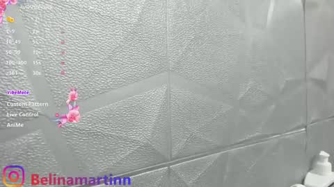 Snapshot of belinamartin254 chatting on 10-12-25, 02:10 belinamartin online show from 10-12-25, 02:10