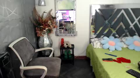 Snapshot of belinamartin254 chatting on 02-15-26, 03:25 belinamartin online show from 02-15-26, 03:25