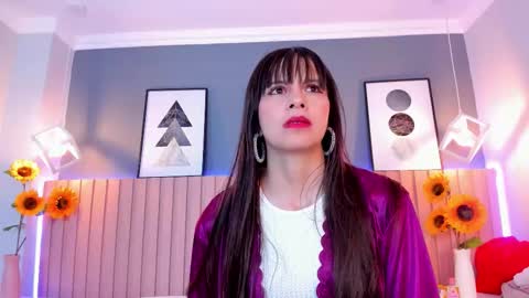 Belinda online show from 12-02-25, 12:32