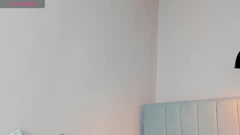 Snapshot of belinda_hills chatting on 01-07-25, 05:09 belinda online show from 01-07-25, 05:09