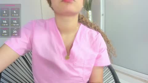 Snapshot of belinda_hills chatting on 02-03-25, 07:21 belinda online show from 02-03-25, 07:21