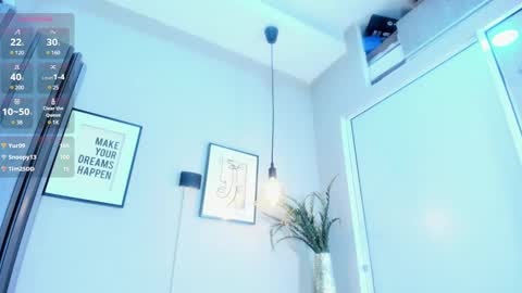 Snapshot of belinda_hills chatting on 02-04-25, 10:24 belinda online show from 02-04-25, 10:24