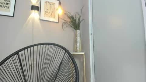 Snapshot of belinda_hills chatting on 02-07-25, 12:20 belinda online show from 02-07-25, 12:20