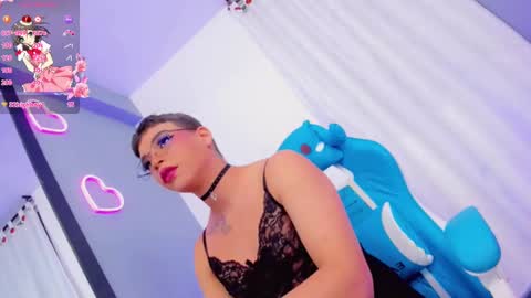 belinda online show from 02-15-25, 10:00