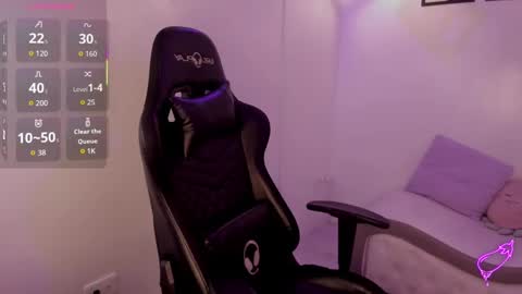 Snapshot of belinda_ws chatting on 09-12-25, 02:39 Bella online show from 09-12-25, 02:39