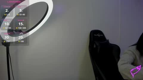 Snapshot of belinda_ws chatting on 09-24-25, 02:09 Bella online show from 09-24-25, 02:09