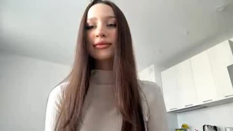 Angelina online show from 03-17-26, 12:08