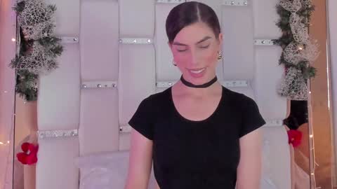 Snapshot of belindareyes chatting on 12-04-24, 01:47 Bel online show from 12-04-24, 01:47