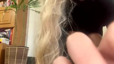 belisima1 online show from 11-28-25, 11:13