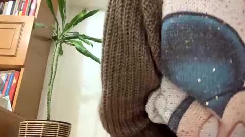 Snapshot of belisima1 chatting on 04-03-26, 09:02 belisima1 online show from 04-03-26, 09:02