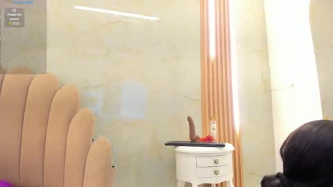 Belkilima  online show from 09-09-25, 07:02