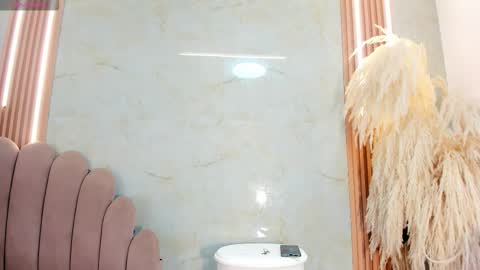 Belkilima  online show from 10-20-25, 05:13