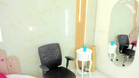 Belkilima  online show from 03-05-26, 05:03