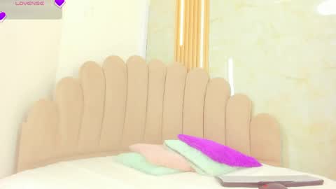 Belkilima  online show from 04-07-26, 11:54