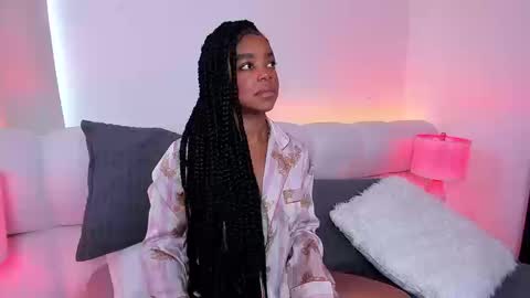  Belkis  online show from 09-09-25, 03:33