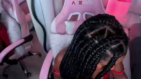  Belkis  online show from 09-10-25, 03:12