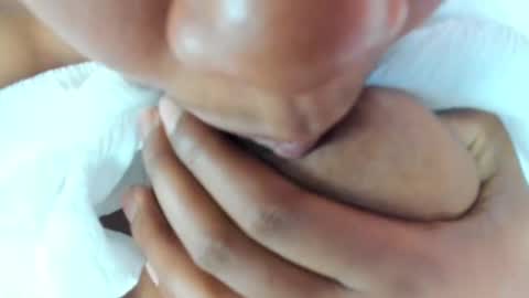  Belkis  online show from 09-24-25, 04:54