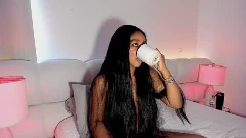  Belkis  online show from 10-23-25, 04:39