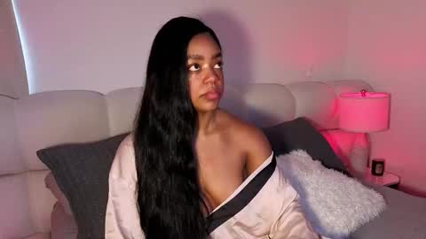  Belkis  online show from 12-22-25, 02:36