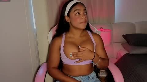  Belkis  online show from 03-30-26, 08:54