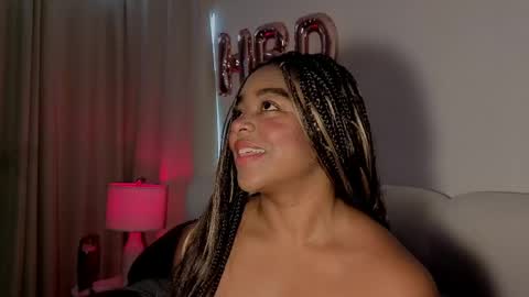  Belkis  online show from 05-23-26, 02:43