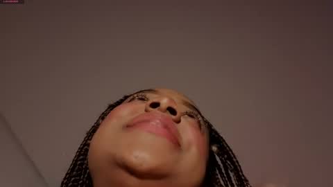  Belkis  online show from 05-27-26, 12:46