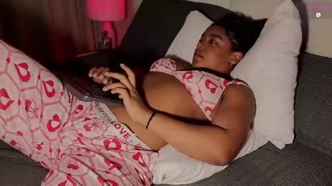  Belkis  online show from 06-10-26, 12:00
