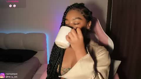  Belkis  online show from 07-16-26, 03:51