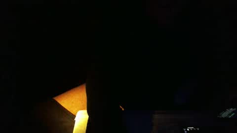 bell63 online show from 01-09-26, 07:11