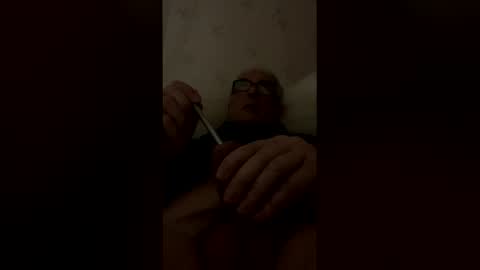 bell63 online show from 03-14-26, 11:59