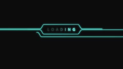   online show from 01-30-25, 02:36