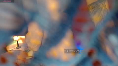   online show from 11-14-25, 05:55