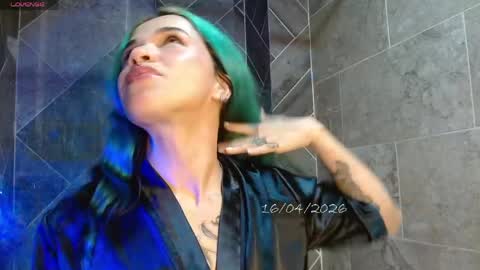   online show from 04-16-26, 09:26