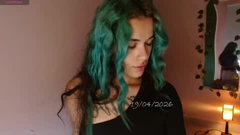   online show from 04-19-26, 07:16