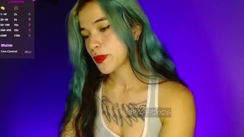 Snapshot of bell_art chatting on 07-08-26, 04:22 online show from 07-08-26, 04:22