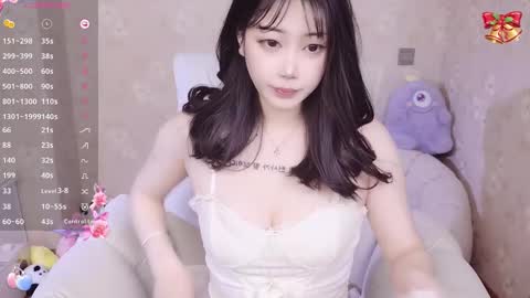 bell online show from 03-06-25, 11:20