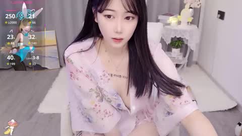 bell online show from 02-07-26, 09:18