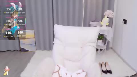 bell online show from 02-13-26, 09:22