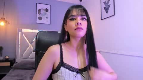 Bell online show from 01-08-26, 02:58