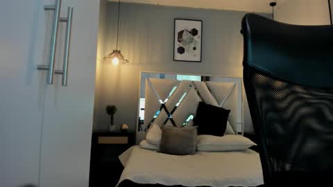 Bell online show from 01-13-26, 02:50