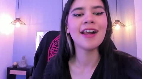 Bell online show from 01-16-26, 03:43