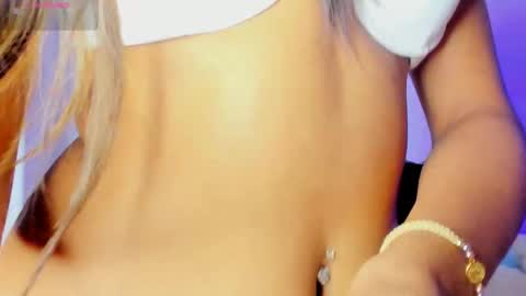 Snapshot of bell_popper chatting on 10-30-25, 03:02 bell_popper online show from 10-30-25, 03:02