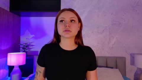 BELLA online show from 11-04-25, 11:31